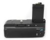 Sell  for canon battery grip BG-E5