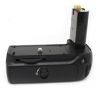 Sell battery grip BG-D80 for nikon d90