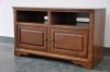 TV stand/ folding TV stand/ TV console