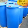 Sell Liquid Glucose food grade