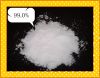 Sell 99.0% sodium nitrite white powder
