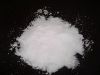 Sell 99%min sodium nitrate powder