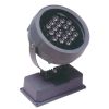 Sell LED Flood Light