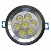 Sell CE& RoHS for led downlight