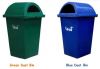 Sell Waste Bins