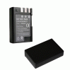 Wholesale EN-EL9 EN-EL9a Battery for Nikon D60 D5000 D3000