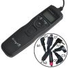 Sell Timer Remote Shutter for camera