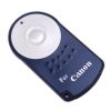 Sell IR Wireless Remote Control RC-6 for Canon 7D 550D 450D