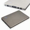 Wholesale laptop battery 16000mah li-polymer power supply