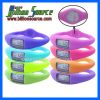 Sell silicone ion watch