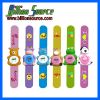 Sell silicone animal watch