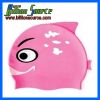 Sell silicone swimming products