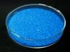 Sell Copper sulphate