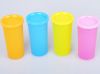 Sell 2011 Plastic Drinking cups