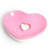 Sell Plastic Heart Soap Holder