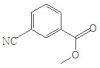 Sell methyl 3-(cyanomethyl) benzoate