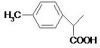 Sell 2-(P-Tolyl)propionic acid