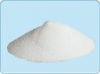 Sell Adipic acid