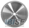 Sell circular saw blades