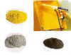 Sell Industrial Powder Coating for Every Need
