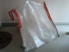 Sell Jumbo bags for packaging