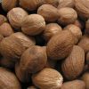 Sell Nutmeg whole