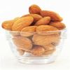 Sell Almond, Apricot Kernels