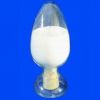 Sell  Sodium Chondroitin sulfate