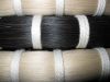 Sell high quality horse tail hair