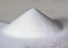 Export Urea N46 | Granular Urea Suppliers | NPK Urea Exporters | Urea Fertilizer Traders | Wholesale Prilled Urea | Buy Urea | Bulk Urea | Urea Buyer | Low Price Urea | Import Urea | Urea Importers 