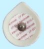 Sell ECG electrodes