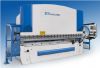 CNC Hydraulic Press Brake