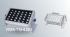 Sell CE RoHS 30W LED FLOODLIGHT