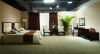 Sell hotel furniture bedroom sets CS-T606