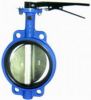 Sell ANSI/JIS Flange/wafer type Butterfly Valves