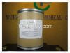 Sell Potassium perfluorooctylsulfonate