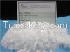 Sell CHPS-NA/ 3-Chloro-2-hydroxypropanesulfonic acid, sodium salt/Cas:126-83-0