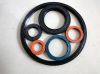 Sell OIL SEAL