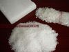 Sell Paraffin Wax Slab /Powder