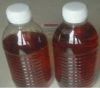 Sell Used Cooking Oil (UCO)