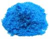 Sell Copper Sulfate (Blue Vitriol)