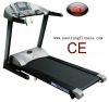 Sell best foldable treadmill