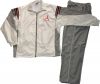 Track Suits for men and women with best prices