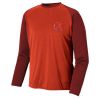 long sleeve shirts for men