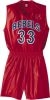 basket ball uniform AN 2304