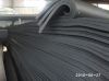 Sell foam rubber insulation