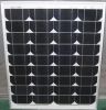 Sell monocrystal silicon