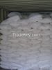 Sell glutinous rice flour