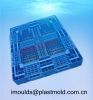 Sell Pallet Mould
