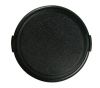 Front Lens Cap for Digital Camera Lens